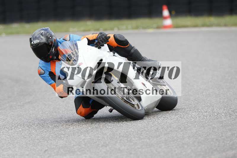 /33 24.07.2025 Speer Racing ADR/Gruppe rot/184